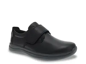 Лоферы Palmer Propet, Black