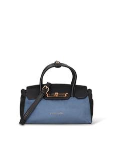 Сумочка PIERRE CARDIN, синий
