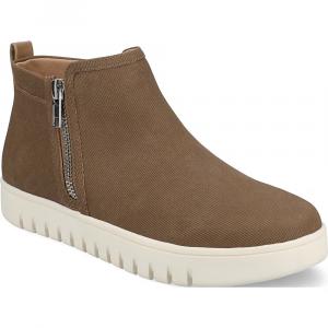 Ботильоны-Кроссовки Alita Journee, коричневый