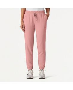 Женские узкие спортивные брюки Jace с 7 карманами Jaanuu, Mauve