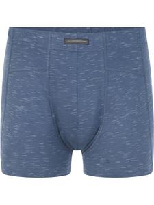 Боксеры Jan Vanderstorm Orhelm, Blue