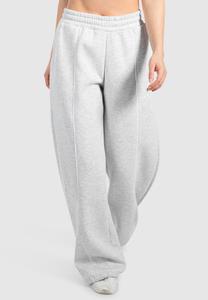 Спортивные брюки SIARA Smilodox, серый