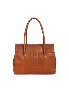 Сумочка Benthill, коричневый