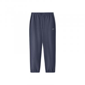 Яркие повседневные брюки мужские Odyssey Gray Skechers, серый