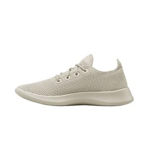 Кроссовки Tree Runner Low Top Casual Shoes Women's Wheat Allbirds, Wheat