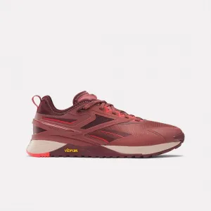 NANO X3 ПРИКЛЮЧЕНИЕ