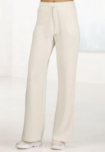 Пижамные брюки French Connection Pyjama bottoms, Beige