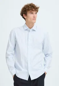 Полосатая рубашка cfbostrom Casual Friday, Skyway