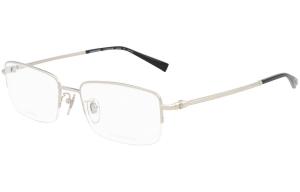 Chopard Титан очки, VCHF62J0579