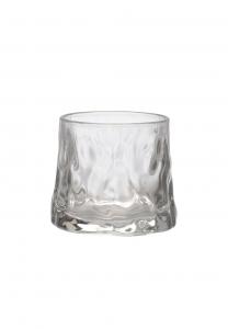 Набор стаканов Zoha Whisky Iceberg, 180 мл, 2 штуки