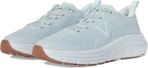 Кроссовки VIONIC Walk Max, цвет Vintage Blue Haze Linear Mesh