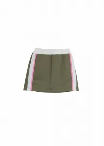 Юбка Archivio, цвет Khaki