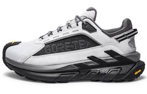 Кроссовки MOVE ALPHA Outdoor Shoes Unisex KOLON SPORT, серый