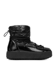 Сапоги для снега HY221202 Deezee, черный