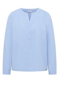 CECIL Блузка в синем цвете