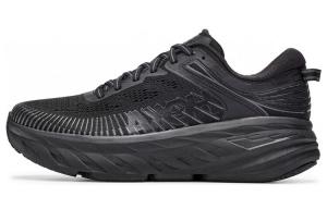 Кроссовки Hoka One One Bondi 7 женские
