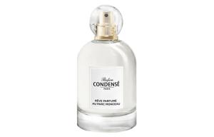 Духи eau de parfum 30 мл/50 мл/100 мл CONDENSE