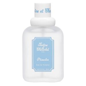 Живанши, Tartine De Chocolat, Ptisenbon, туалетная вода, 100 мл Givenchy