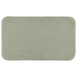 Коврик для ванной aspect Rhomtuft, зеленый