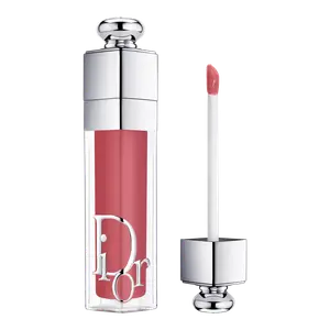 Блеск для губ Addict Lip Maximizer Dior, 009 Intense Rosewood (a bold rosewood nude)