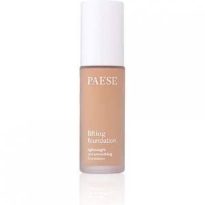 Paese Cosmetics Тональный крем-лифтинг № 102 110г