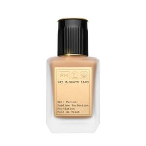 Тональный крем для лица sublime perfection concealer Pat Mcgrath Labs, 14 - light medium, объем 35 мл