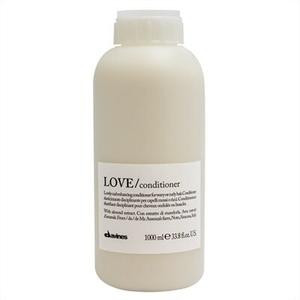 Кондиционер для кудрявых волос, 1000 мл Davines, Essential Love Curl