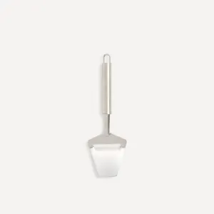 Машина для раскатки сыра Heroline El Corte Inglés