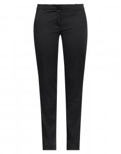 Брюки Ice Iceberg, черный