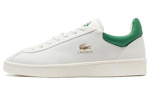 Мужская обувь для скейтбординга LACOSTE, White