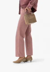 Классические каблуки Ryłko, Brown