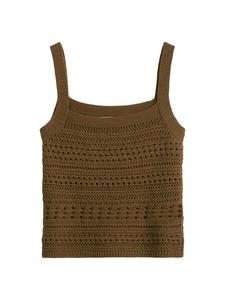 Жилет-свитер Marc O'Polo DENIM