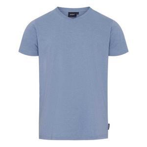 Футболка Sea Ranch Juan Short Sleeve V Neck, синий