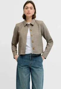 Легкая куртка zia Jjxx, Coriander