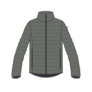 Мужская куртка CMP 34Z5197