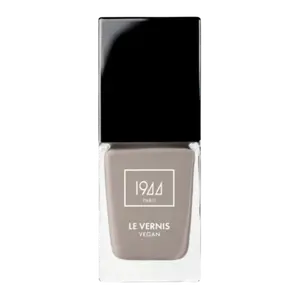 Веганский лак для ногтей cynthia vn145 1944 Paris Le Vernis, 11,5 мл