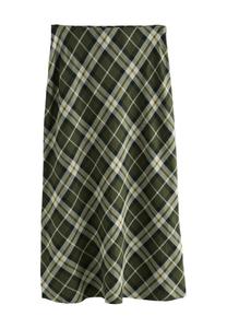 Юбка Next TALL FIT, Green