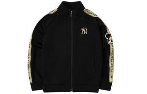 MLB KIDS Детская куртка и пальто Disney Black