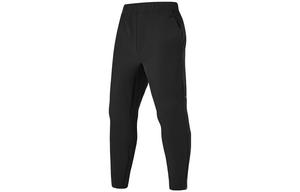 Skechers Утепленные спортивные брюки Comfort Sports Series мужские carbon black