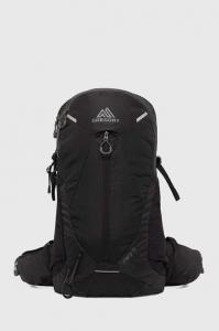 Рюкзак Мико Gregory, черный