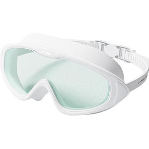 Очки LINING, белый