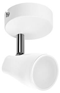 Потолочный светильник LEDVANCE mit flexiblen Spots, белый