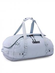 Thule Дорожная сумка Chasm 40L 56 см (мягкий синий) в нежно-голубом цвете