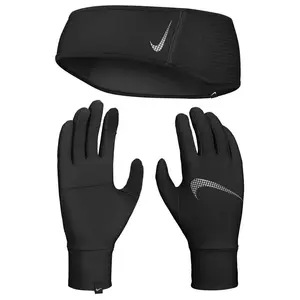 Перчатки Nike Essential, черный