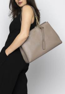 Сумка Picard LANA, Chai/Beige