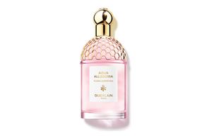 Духи Aqua Allegoria для женщин GUERLAIN