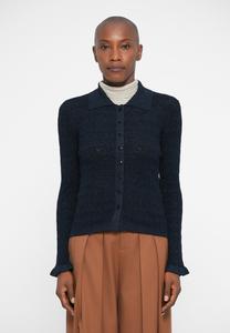 Топ Sea RUBY, Navy/Dark Blue