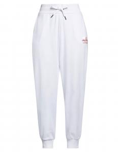 Брюки Armani Exchange, белый