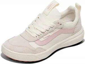 Женские кроссовки Vans Range EXP, розовый