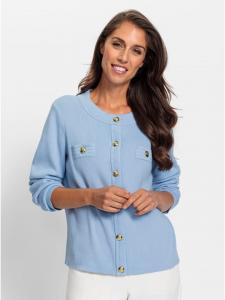 Кардиган Heine